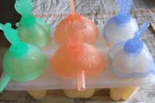 С����ѩ�� haoshilao.com