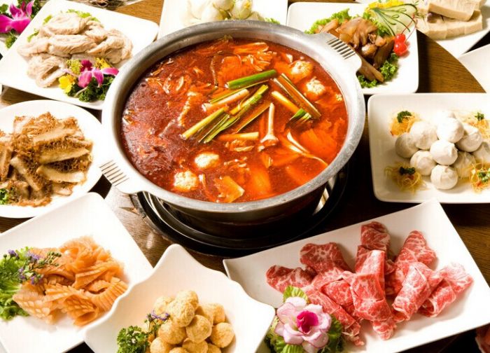 ������� haoshilao.com