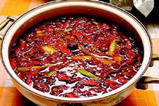 ������� haoshilao.com