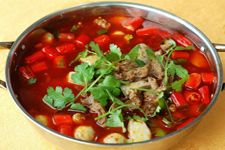 ������� haoshilao.com
