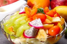 ��ˮ��ɳ�� haoshilao.com