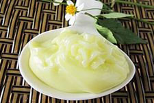 ��ˮ��ɳ�� haoshilao.com