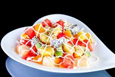 ��ˮ��ɳ�� haoshilao.com