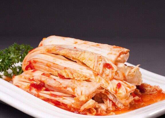 �����ݲ˵����Ʒ��� haoshilao.com