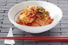�����ݲ˵����Ʒ��� haoshilao.com