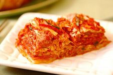�����ݲ˵����Ʒ��� haoshilao.com