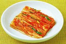 �����ݲ˵����Ʒ��� haoshilao.com