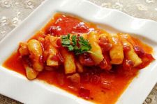 �����ݲ˵����Ʒ��� haoshilao.com