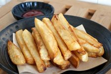 ը���������� haoshilao.com
