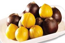 �ǳ����ӵ����� haoshilao.com