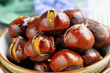 �ǳ����ӵ����� haoshilao.com