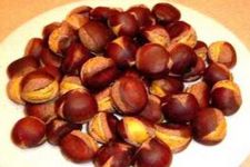 �ǳ����ӵ����� haoshilao.com