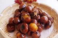 �ǳ����ӵ����� haoshilao.com