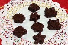 ��������ɿ��� haoshilao.com