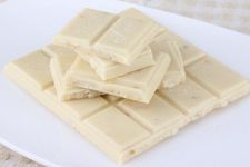 ��������ɿ��� haoshilao.com