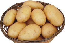 自制薯条的做法 haoshilao.com