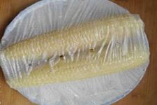 ΢��¯ʳ�� haoshilao.com