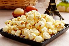 ΢��¯ʳ�� haoshilao.com