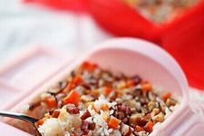 ΢��¯ʳ�� haoshilao.com