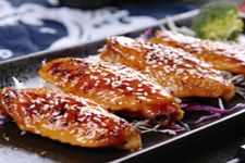 ΢��¯ʳ�� haoshilao.com