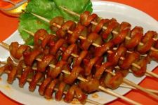 ���������� haoshilao.com