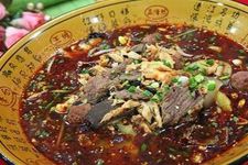 ð�˵��������䷽ haoshilao.com