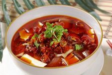 ð�˵��������䷽ haoshilao.com