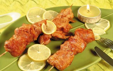 ��ըС�� haoshilao.com
