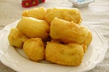 ��ըС�� haoshilao.com