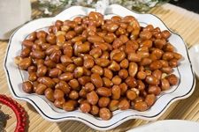 ��ըС�� haoshilao.com