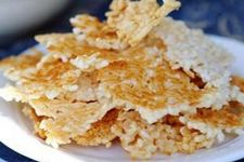 ��ըС�� haoshilao.com