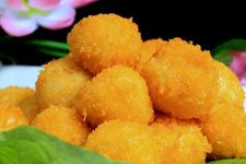 ��ըС�� haoshilao.com