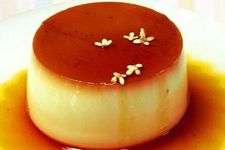 �������������� haoshilao.com