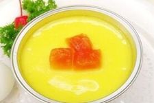 �������������� haoshilao.com