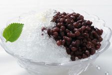 ��ô���ٱ� haoshilao.com