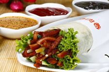 ±��� haoshilao.com