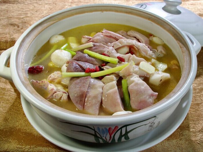 ���Ǽ���������� haoshilao.com
