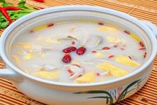���Ǽ���������� haoshilao.com
