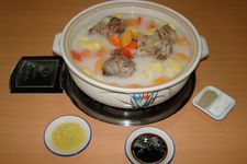 ���Ǽ���������� haoshilao.com