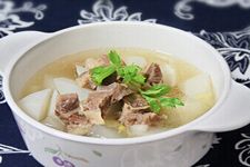 ������� haoshilao.com