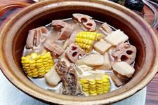 ������� haoshilao.com