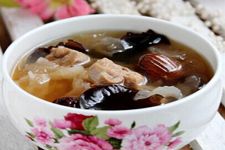 ������� haoshilao.com