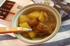 ������� haoshilao.com