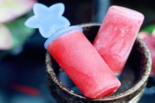 ���Ʊ������������� haoshilao.com