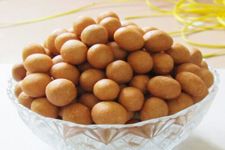 ��Ƥ���� haoshilao.com