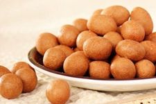 ��Ƥ���� haoshilao.com