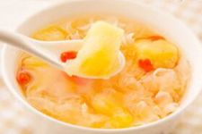 ӥ�춹��ô�� haoshilao.com