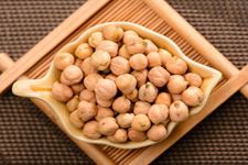 ӥ�춹��ô�� haoshilao.com