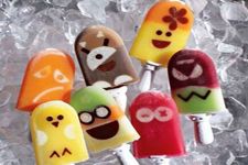 ����ѩ������� haoshilao.com