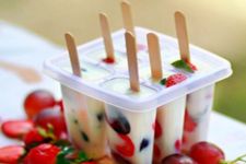 ����ѩ������� haoshilao.com